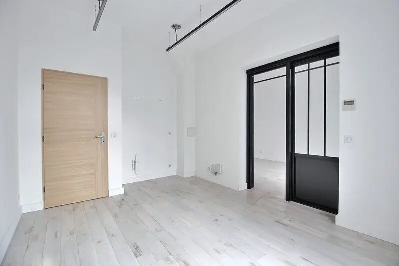 3 Impasse De La Planchette, Paris à louer - Photo intérieure – Image 3 sur 6