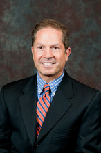 Chuck Ciolino