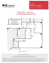 1025 W 190th St, Gardena, CA à louer Plan de site– Image 1 sur 1