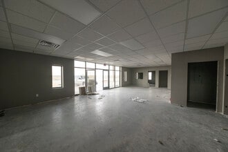 14761 W I-20, Odessa, TX à vendre Photo intérieure– Image 2 sur 15