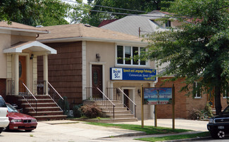 Plus de détails pour 3767 Richmond Ave, Staten Island, NY - Bureau à louer