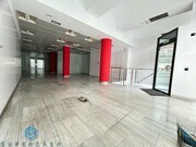 Foto interior
