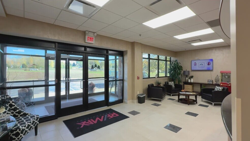 3200 NE 83rd St, Kansas City, MO à louer - Vidéo sur l’annonce professionnelle – Image 2 sur 2