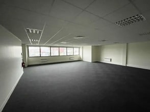 Industriel/Logistique dans Gonesse à louer Photo intérieure– Image 2 sur 3