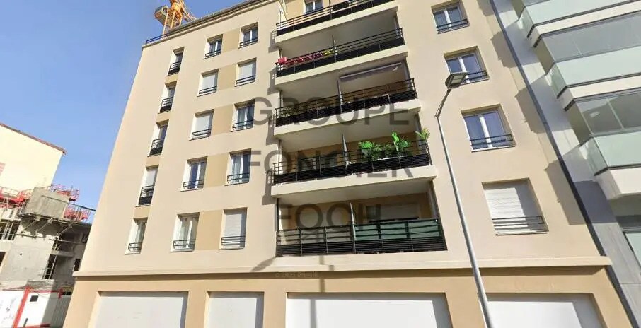 Local commercial dans Villefranche-sur-Saône à vendre - Photo de l’immeuble – Image 3 sur 3