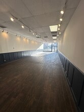 6116 N Broadway St, Chicago, IL à louer Photo intérieure– Image 1 sur 3