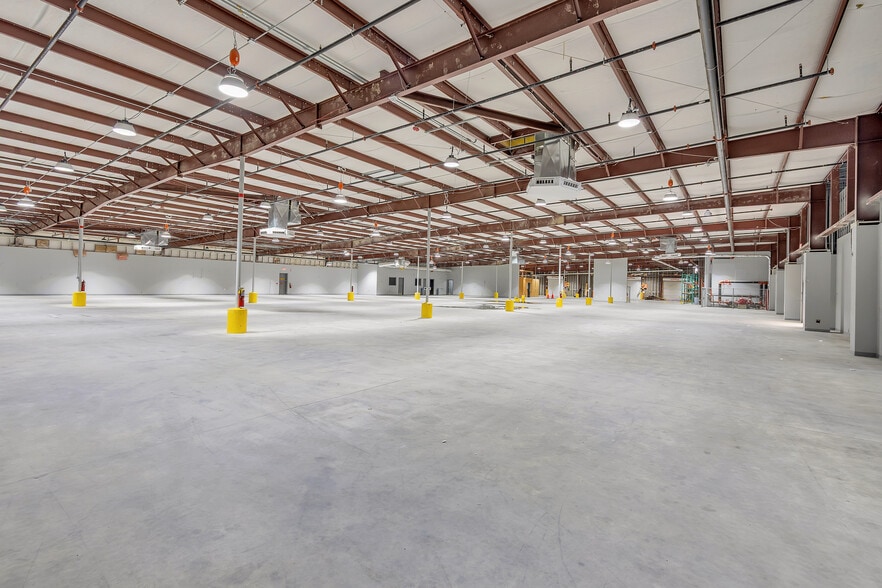 1254 Augusta West Pky, Augusta, GA à vendre - Photo de l’immeuble – Image 3 sur 10