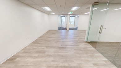 11766 Wilshire Blvd, Los Angeles, CA à louer Numérisation 3D Matterport– Image 1 sur 2