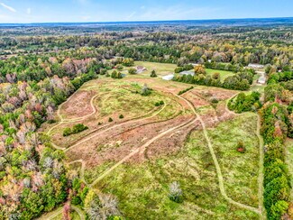 Plus de détails pour 6050 Cross Anchor Rd, Enoree, SC - Terrain à vendre
