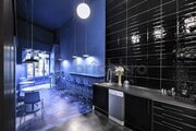Interior local