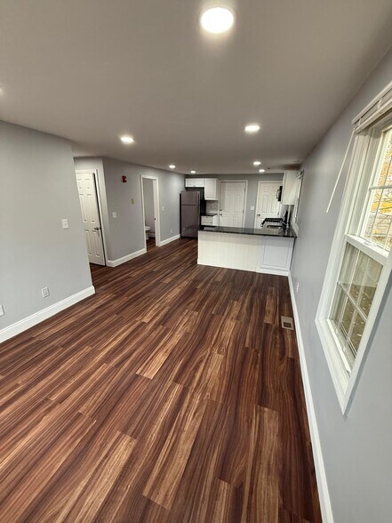 10-26 Saratoga Ave, Pawtucket, RI à vendre - Photo de l’immeuble – Image 3 sur 29