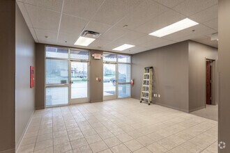 11025-11091 Strang Line Rd, Lenexa, KS à louer Photo intérieure– Image 1 sur 16