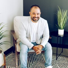 Anthony Arsondi