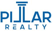 Pillar Realty