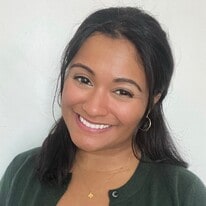 Julia Morales