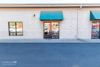 2525 NE Twin Knolls Dr, Bend, OR à louer Photo intérieure– Image 2 sur 16