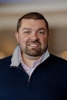 Michael Nelson