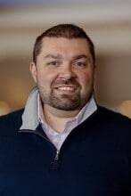 Michael Nelson