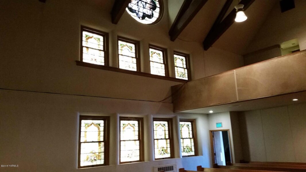 View Photo