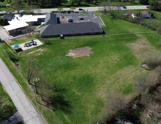 Plus de détails pour 3011 Saylesville Rd, Waukesha, WI - Terrain à vendre