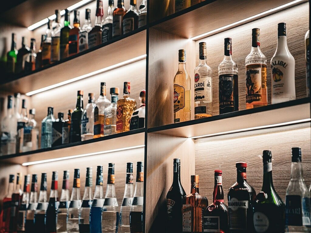 Calle de Ponzano, Madrid, Madrid à louer Photo principale– Image 1 sur 2