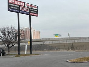 2187 Market St, Reno, NV à louer Photo intérieure– Image 1 sur 6