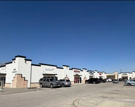 2260 Linda Ave, Odessa, TX à louer Photo intérieure– Image 1 sur 12