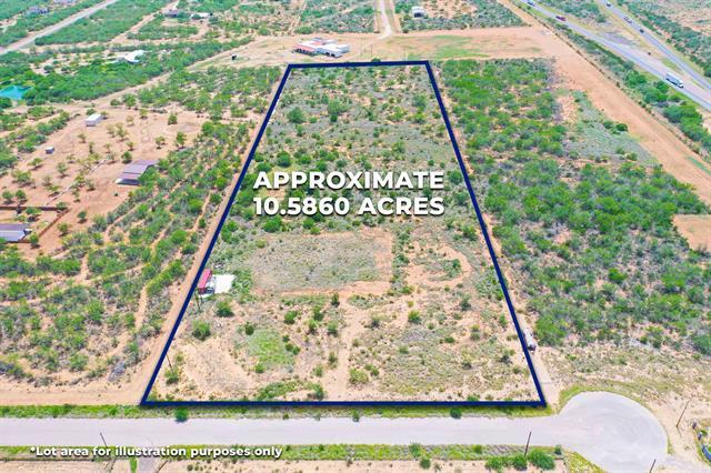 494 Simeon Park Trl, Laredo, TX à vendre - Photo principale – Image 1 sur 15