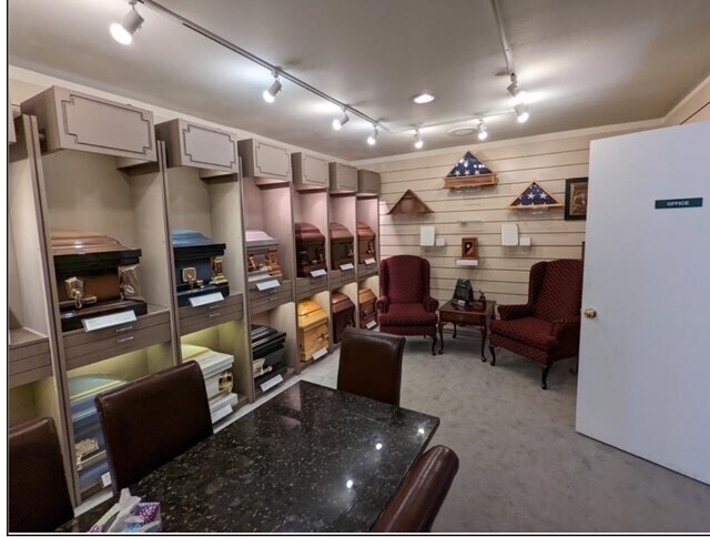 503 Terry St, Longmont, CO à vendre - Photo de l’immeuble – Image 3 sur 22