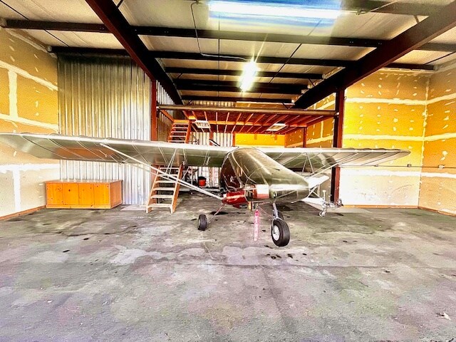 18924 US-20, Picabo, ID à vendre - Photo de l’immeuble – Image 2 sur 5