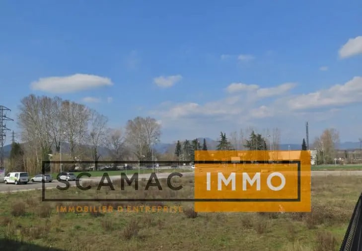 Terrain dans Cavaillon à vendre - Photo de l’immeuble – Image 3 sur 6