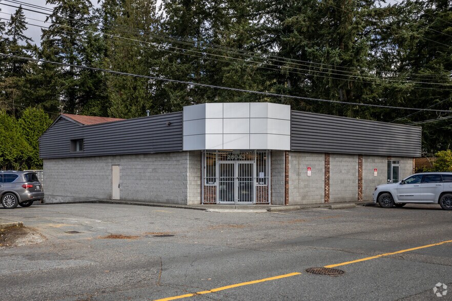 20043 40A Av, Langley, BC à louer - Photo de l’immeuble – Image 2 sur 12