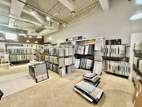 690 Miami Cir NE, Atlanta, GA à louer Photo intérieure– Image 2 sur 6