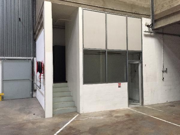 Industriel/Logistique dans Aulnay-sous-Bois à louer Photo intérieure– Image 1 sur 75