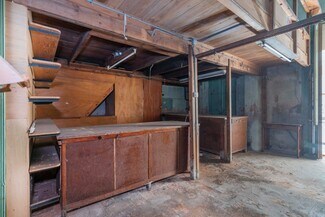 Plus de détails pour Logement à vendre