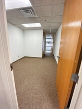 1718-1720 NW Peachtree St, Atlanta, GA à louer Photo de l’immeuble– Image 2 sur 5