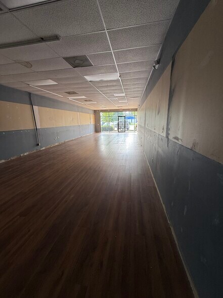 1004 LA-59 Hwy, Mandeville, LA à louer - Photo de l’immeuble – Image 3 sur 10