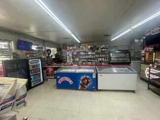 Plus de détails pour 4766 FM 1195, Mineral Wells, TX - Local commercial à vendre