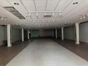3214-3218 N Broadway St, Chicago, IL à louer Photo intérieure– Image 2 sur 6