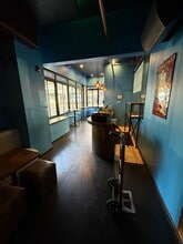 369-373 George St, New Brunswick, NJ à louer Photo intérieure– Image 2 sur 8