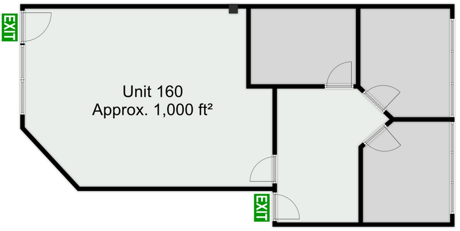 120 Bishops Way, Brookfield, WI à louer Photo de l’immeuble– Image 1 sur 22