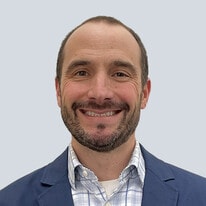 Jesse Hunt