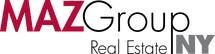 Maz Group NY