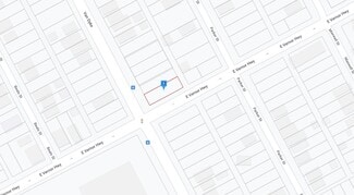 Plus de détails pour 2400-2408 Van Dyke St, Detroit, MI - Terrain à vendre