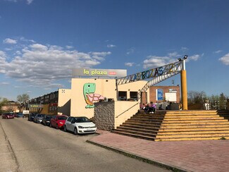 Plus de détails pour Local commercial à vendre