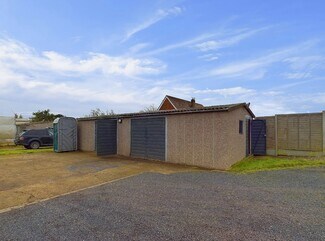 Plus de détails pour Littlehampton Rd, Worthing - Local d'activités à louer