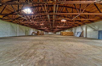 110 McCauley Dr, Timberville, VA à louer Photo de l’immeuble– Image 1 sur 23