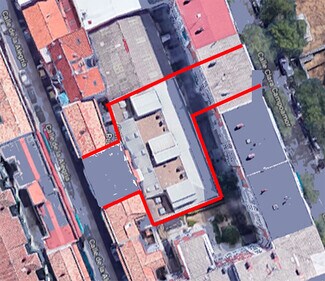 Plus de détails pour Logement à vendre