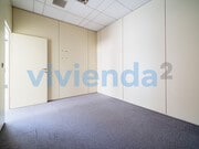 Foto interior