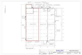 Plus de détails pour 681 Avenue B, Leetsdale, PA - Industriel/Logistique à louer